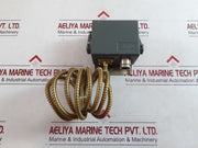 Danfoss Cas178 Temperature Switch 