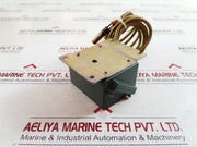 Danfoss Cas178 Temperature Switch 0.1A 250V