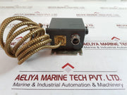 Danfoss Cas178 Temperature Switch 0.1A 250V