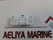 Danfoss Cb-no Auxiliary Contactor