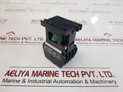 Danfoss Ch6 8 Pole Control Relay