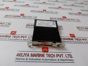 Danfoss Ci-tronic Eci 15-1 Contactor 660V 50/60Hz