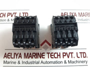 Danfoss ci2 contactor