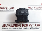 Danfoss ci2 contactor