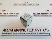 Danfoss Ci4-9-10 Contactor Ci4-9