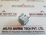 Danfoss Ci4-9-10 Contactor Ci4-9