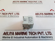 Danfoss Ci4-9-10 Contactor Ci4-9