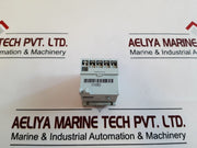 Danfoss Ci4-9-10 Contactor Ci4-9