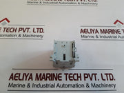 Danfoss Ci4-9-10 Contactor Ci4-9