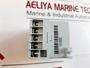 Danfoss Ci4-9-10 Contactor Ci4-9
