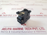 Danfoss Ci 12 Contactor 110V