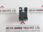 Danfoss Ci 12 Contactor  (New)
