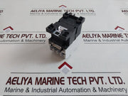 Danfoss Ci 12 Contactor  (New)