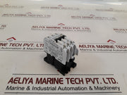Danfoss Ci 12 Contactor 690V Ac