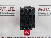 Danfoss Ci 12