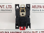 Danfoss Ci 12