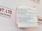 Danfoss Ci 25 Contactor 110V 50/60Hz