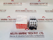 Danfoss Ci 25 Contactor 110V 50/60Hz