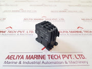 Danfoss Ci 2 Contactor 110V 50/60Hz