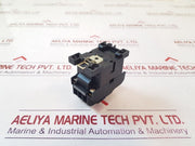Danfoss Ci 2 Contactor 110V 50/60Hz