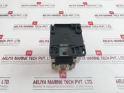 Danfoss Ci 45 Contactor 80A 600Vac