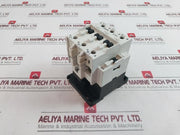 Danfoss Ci 45 Contactor 80A 600Vac