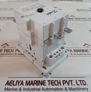 Danfoss ci 85 contactor 037h3181-00