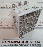 Danfoss ci 85 contactor 037h3181-00