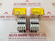 Danfoss Ci 9 Contactor 110V 50Hz