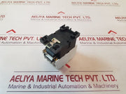 Danfoss Ci 9 Contactor 110V 50Hz
