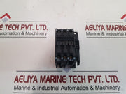 Danfoss Ci 9 Contactor 16A