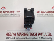 Danfoss Ci 9 Contactor 16A
