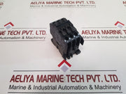 Danfoss Ci 9 Contactor 16A