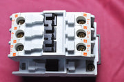 Danfoss Ci 9 Contactor New One