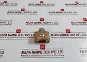 Danfoss Cpi 302/0-68 Indicator Component 160B4009 1.0W