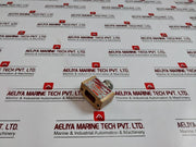 Danfoss Cpi 302/0-68 Indicator Component 160B4009 1.0W