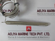 Danfoss Cvm-t Thermostatic Pilot Control Valve 15/68Â°F