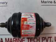 Danfoss Dcl 052 Liquid Line Filter Drier