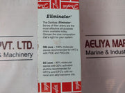 Danfoss Dcl 082S