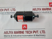 Danfoss Dcl 082S