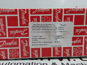 Danfoss Dcl 083 Liquid Line Filter Drier 023Z5005