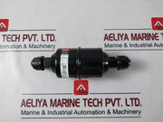 Danfoss Dcl 084