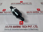Danfoss Dcl 084