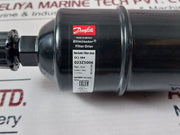 Danfoss Dcl 084