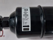 Danfoss Dcl 084