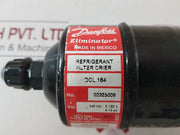 Danfoss Dcl 164 023Z5009 Liquid Line Filter Drier