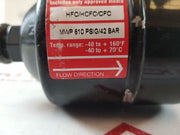 Danfoss Dcl 164 023Z5009 Liquid Line Filter Drier