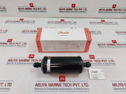 Danfoss Dcl 304 Filter Drier