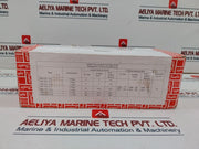 Danfoss Dcl 304 Filter Drier