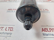 Danfoss Dcl 304 Hermetic Filter Drier